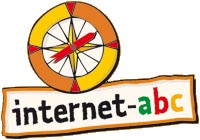 internet_abc