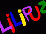logo_lilipuz