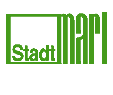 marl_Logo