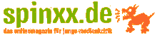 spinxx_logo