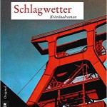 cover_schlagwetter