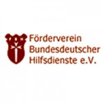 Logo_Hilfsdienste