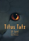 cover_titus_tatz