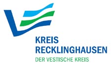 hal_logo_kreis_re