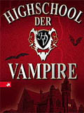 highschool_der_vampire