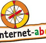 internet_abc