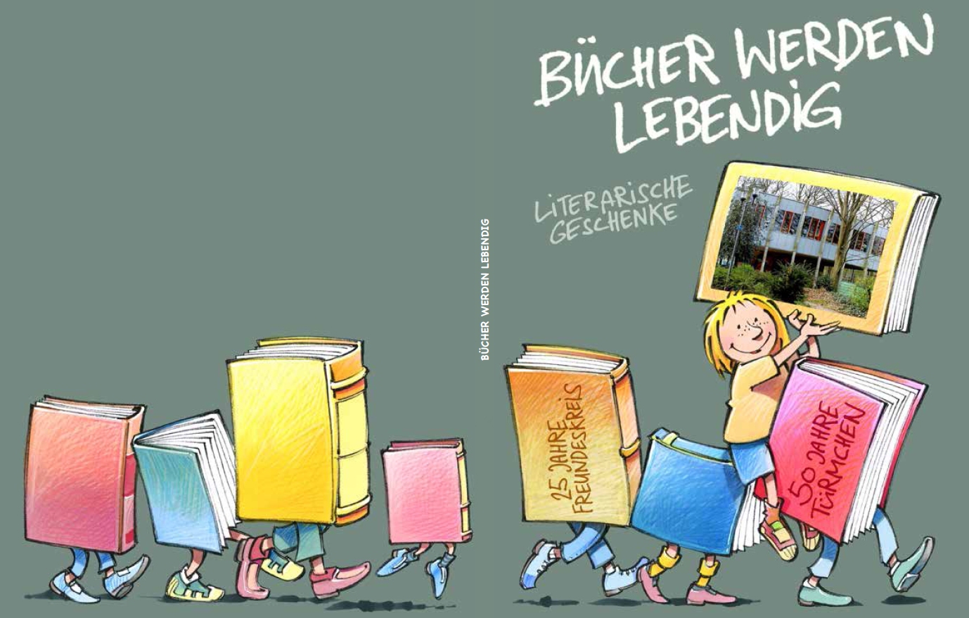 Türmchen_Buch_Cover